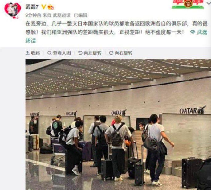 战报雷蒙20分 翟晓川12+11 葛昭宝19分 北京终结山西7连胜CBA常规赛，北京主场迎战山西，两队目前都是8胜4负，而山西则是经历一波7连胜，士气正盛。